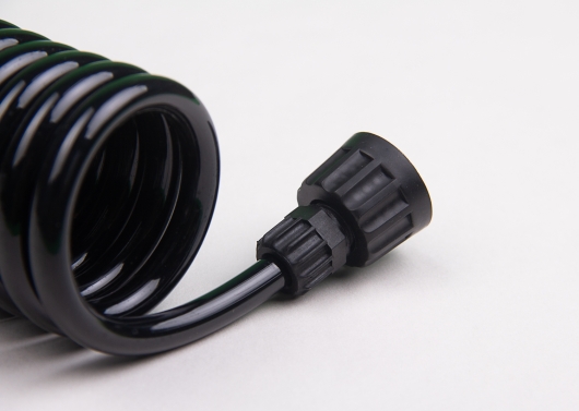 2018 Recoil Hose 2