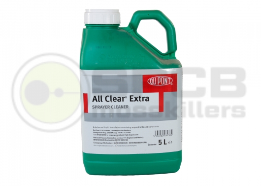All Clear5