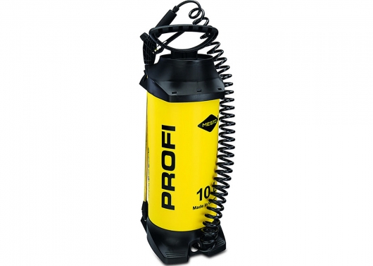 Profi 10 1