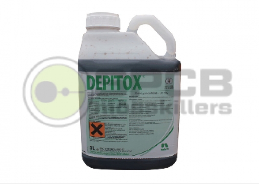 Depitox