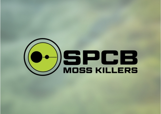Mosskillers Default Image