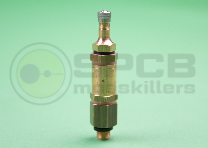 0647 Compressed Air