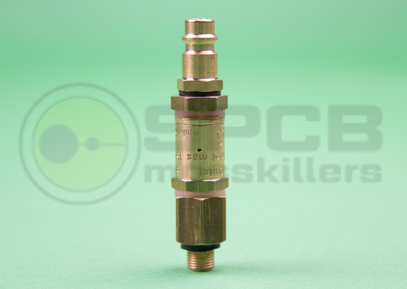 0648 Compressed Air