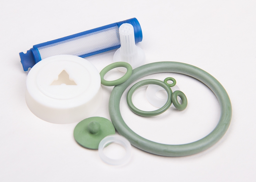 0700 Seal Kit 1