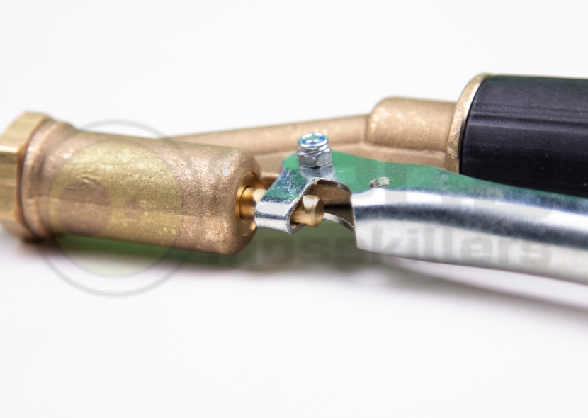 1956Sprayhandle3