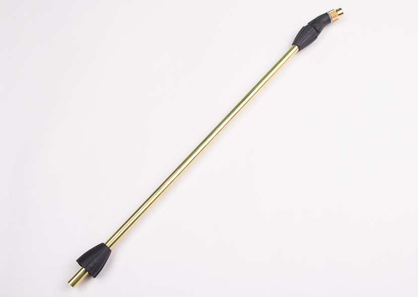 2010 Spray Lance 1