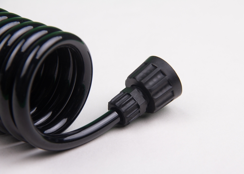 2018 Recoil Hose 2