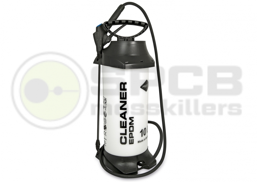 Cleaner Epdmsprayer10 1