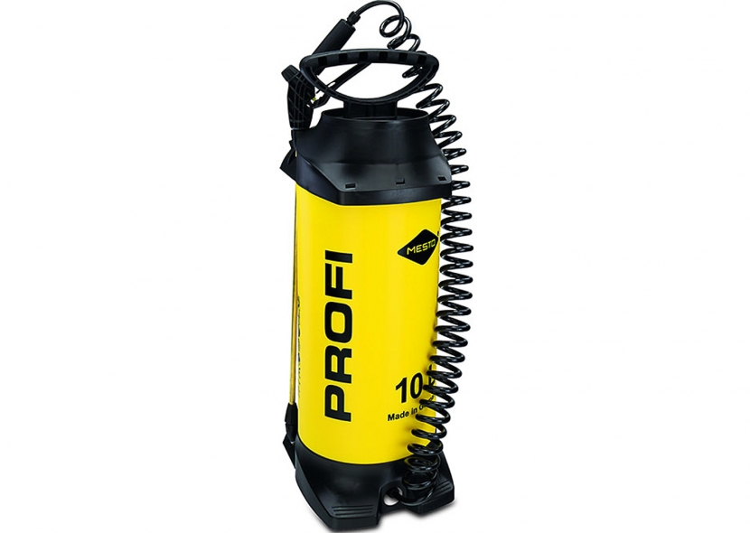 Profi 10 1