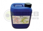 Agronet