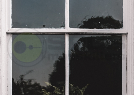 Windowcleaner