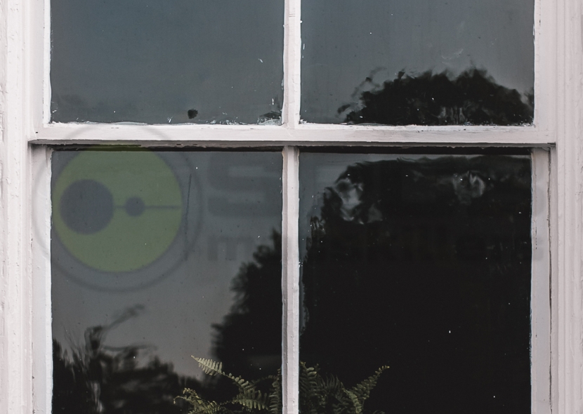 Windowcleaner