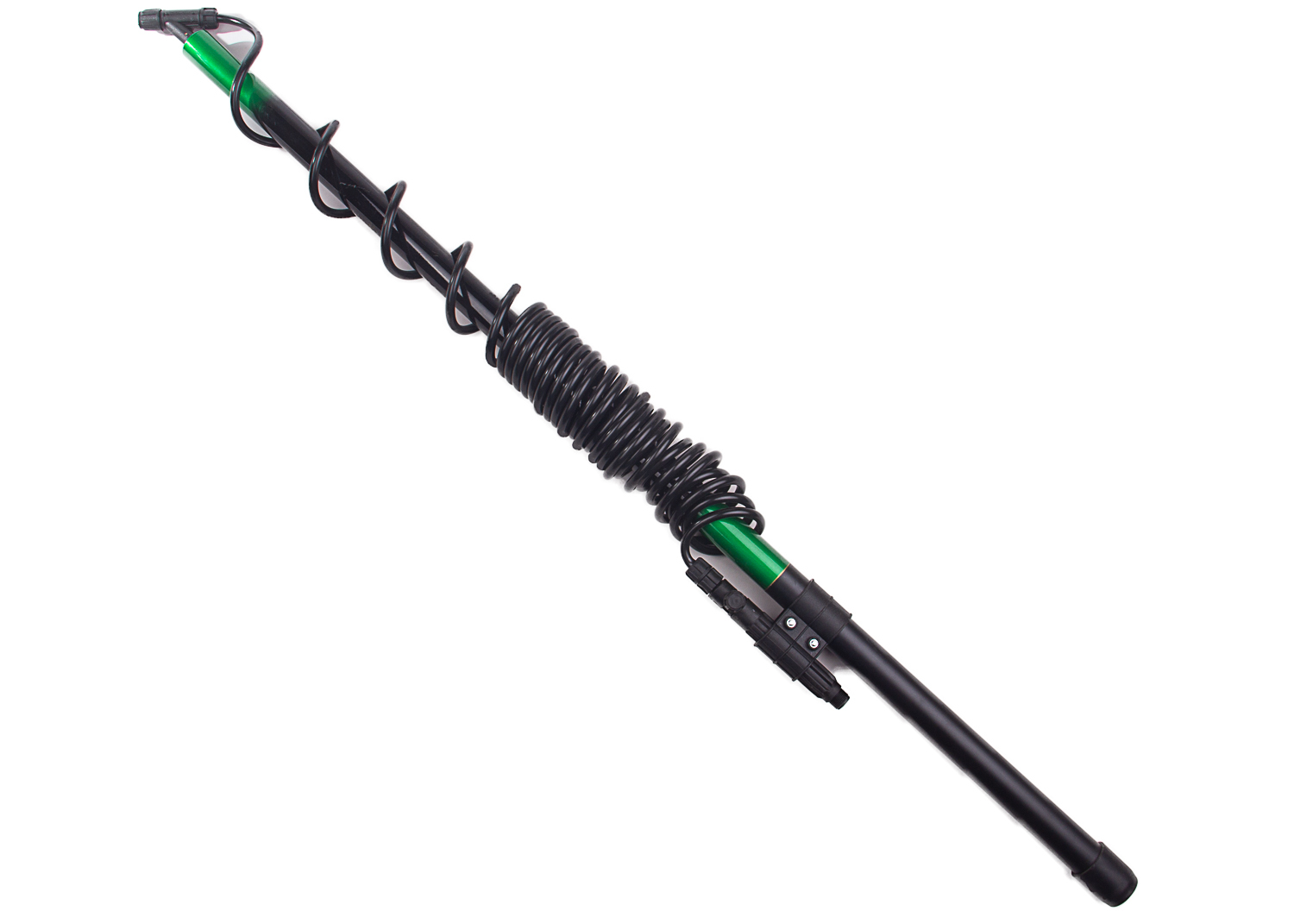 Sprayer Extension Long Lance - 5.4 metres