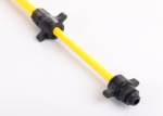Mesto Telescopic 100 1