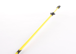 Mesto Telescopic 100 2