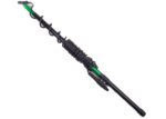 Telescopic Lance 1