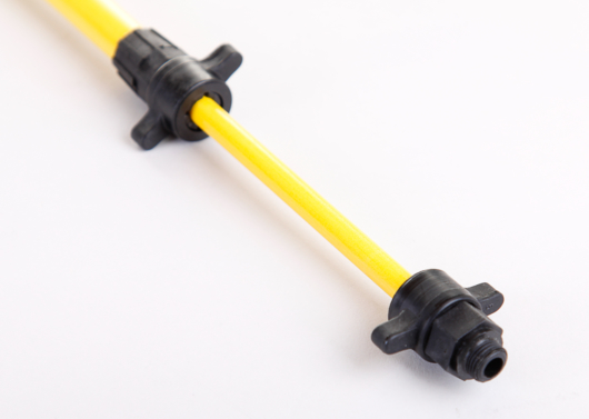 Mesto Telescopic 100 1