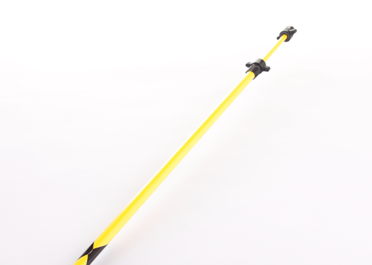 Mesto Telescopic 100 2