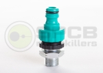 0410 Hosepipe