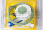 0700 Seal Kit