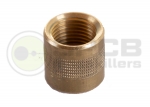 Connecting Collar Ff