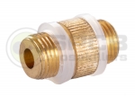 Connecting Collar Mm2