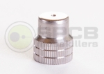 Hollow Cone1 1 Bore 0377