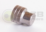 Hollow Cone1 1 Bore1 0379