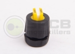 Sprayer Nozzle 16571