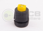 Sprayer Nozzle 16572