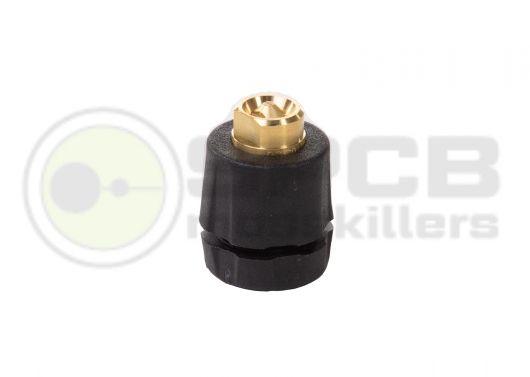 0693 Nozzle
