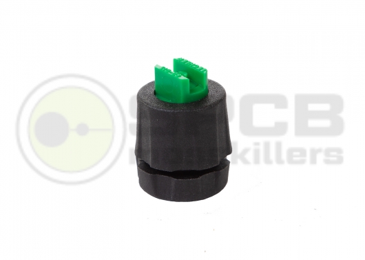 0695 Nozzle