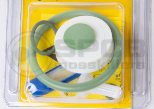 0700 Seal Kit