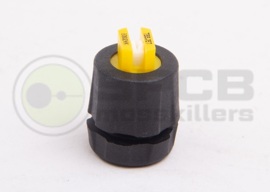 Sprayer Nozzle 16571
