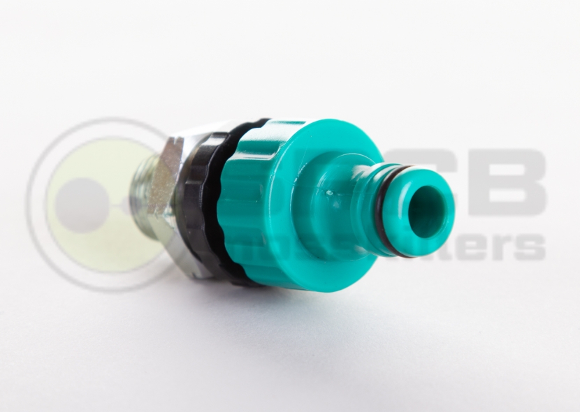 0410 Hosepipe1