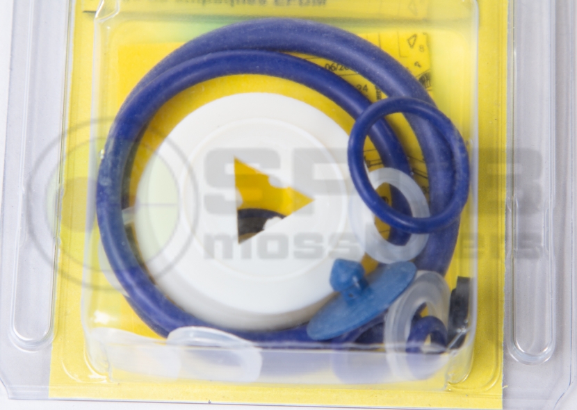 0677 Seal Kit
