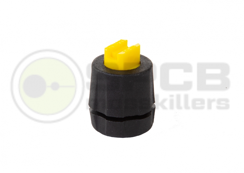 0692 Nozzle
