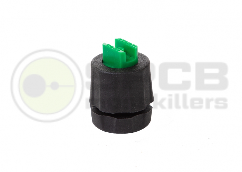 0695 Nozzle