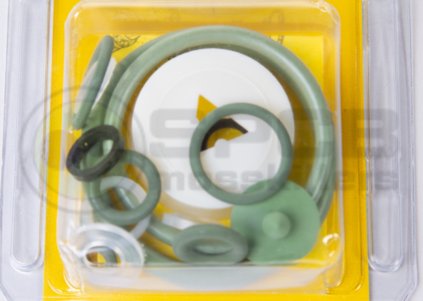 0699 Seal Kit