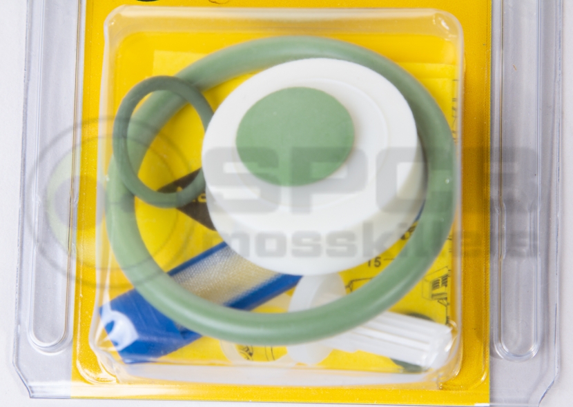 0700 Seal Kit
