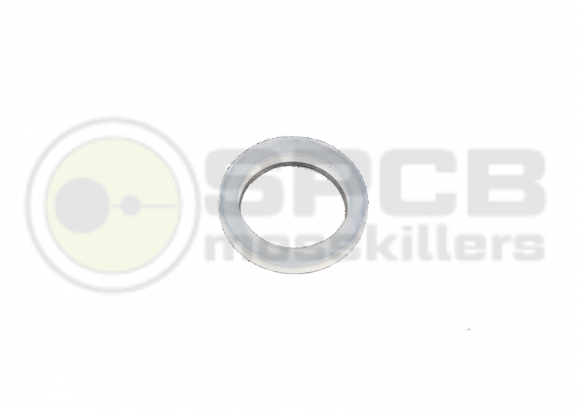 0726Washer