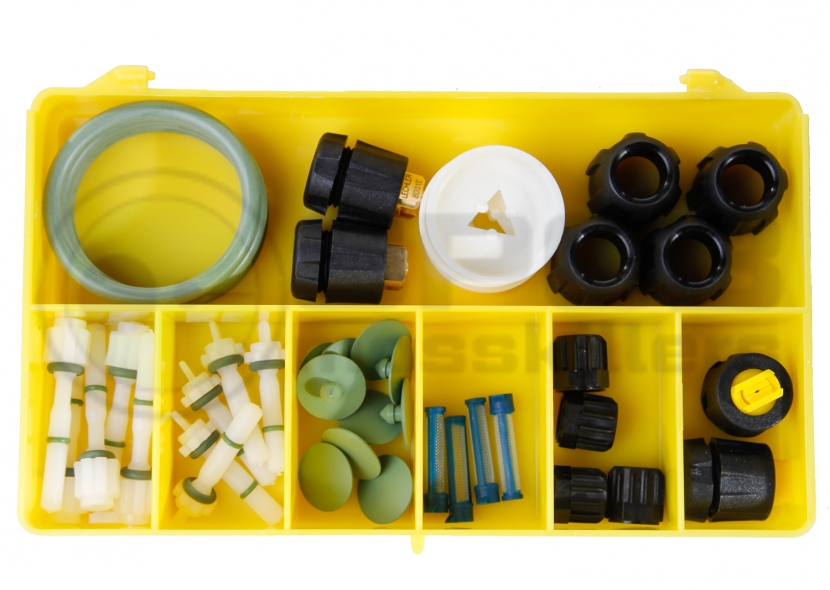 3941 Vl Kit