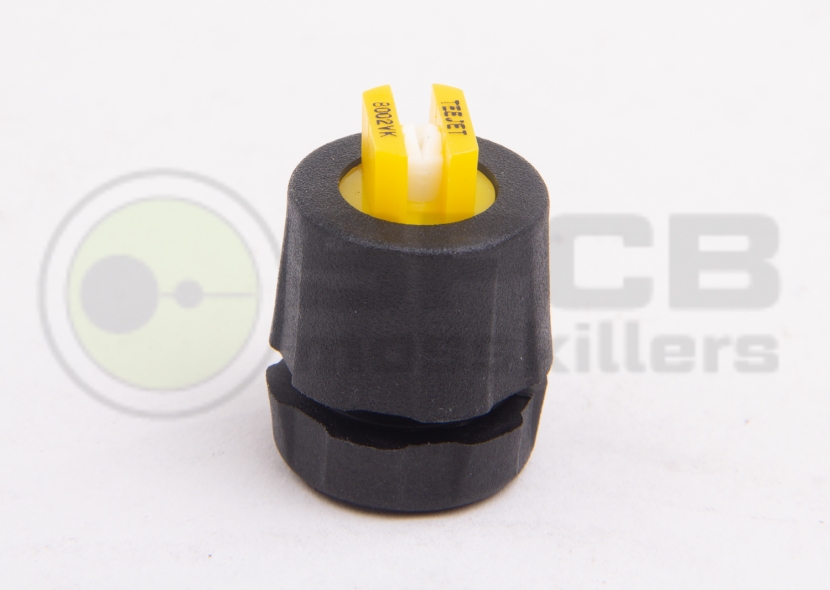 Sprayer Nozzle 16571