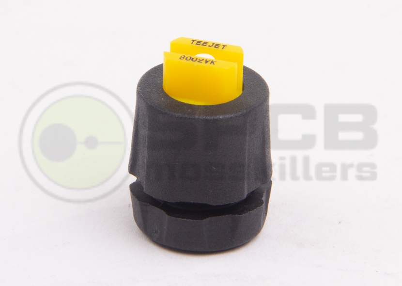 Sprayer Nozzle 16572