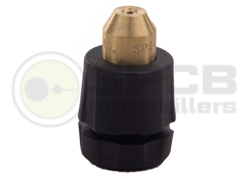 Sprayer Nozzle 1660