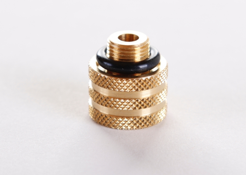 Brassreducercrop1
