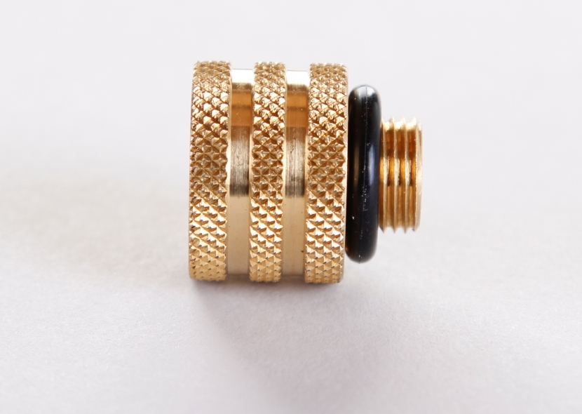 Brassreducercrop2