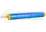 Bazoka Duster 2 1
