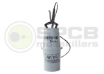 Constru Plus1 1