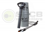 Constru Plus2 1